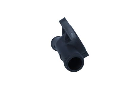 FLANSA LICHID RACIRE NRF 775046 32