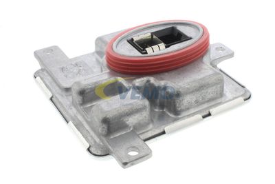 DISPOZITIV APRINDERE LAMPA CU DESCARCARE PE GAZ VEMO V20840018 47