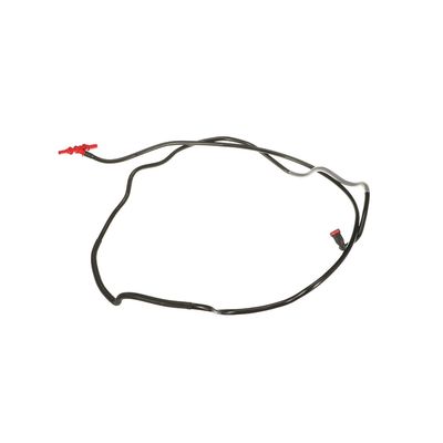 SCHLAUCH LECKKRAFTSTOFF GATES MFL1354 34