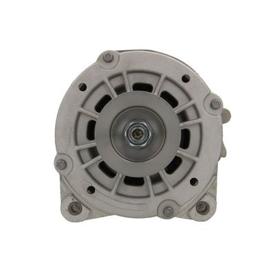 Генератор BV PSH 305.404.190.040 для AUDI A4