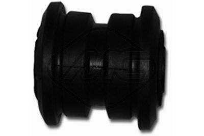 SUPORT TRAPEZ Metalcaucho 43480