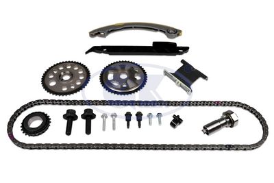 CHIT LANT DE DISTRIBUTIE