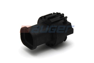 Sensor AUGER 84993 för MAN, VW