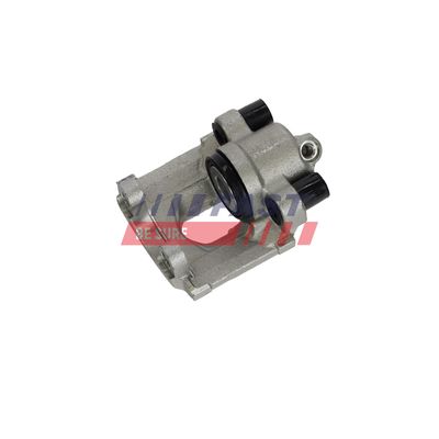 ETRIER FRANA FAST FT03220 20