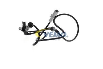 SENZOR TURATIE ROATA VEMO V46720266 36