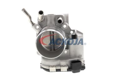 CARCASA CLAPETA ACKOJA A52810014 12