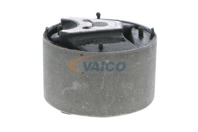 FEDERBEINSTüTZLAGER VAICO V420658 12