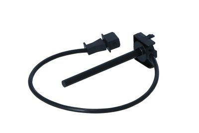 SENSOR KüHLMITTELSTAND NRF 453007 21