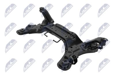 RAMA SUSTINERE/SUPORT AGREGATE NTY ZRZHY511 7