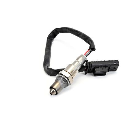 SONDA LAMBDA DELPHI ES2146612B1 23