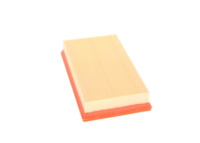 LUFTFILTER BOSCH 1457433686 17