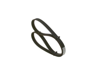 CUREA DE DISTRIBUTIE BOSCH 1987949141 19