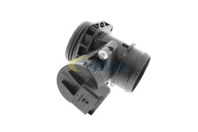 DROSSELKLAPPENSTUTZEN VEMO V25810006 51