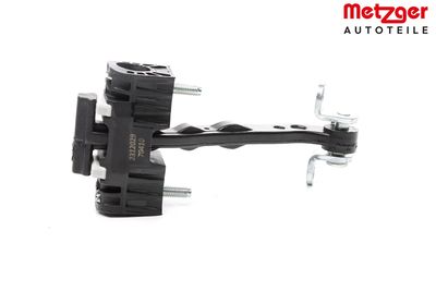 FIXARE USA METZGER AUTOTEILE 2312029 35