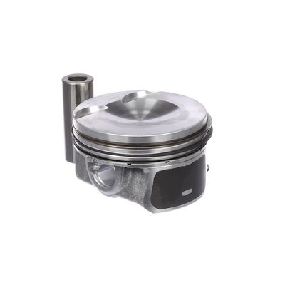 PISTON ET ENGINETEAM PM006350 18
