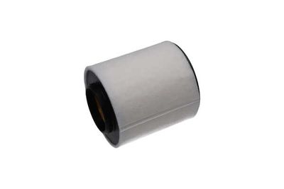FILTRU AER AMC Filter FAF10108 27
