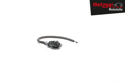 INCUIETOARE HAION METZGER AUTOTEILE 2310723 23