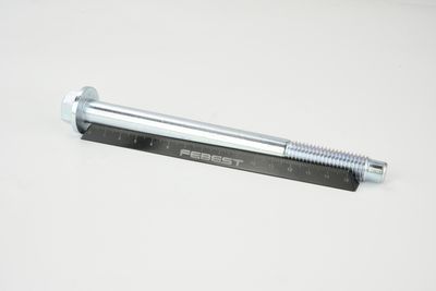 BOLTURI FIXARE BRAT SUSPENSIE FEBEST 2198010 5