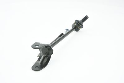 BRAT/BIELETA SUSPENSIE STABILIZATOR FEBEST 0123USF40RL 18