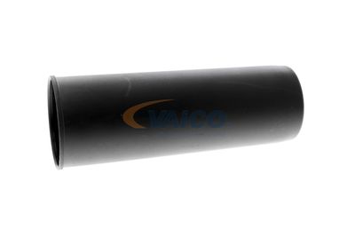 CAPAC PROTECTIE/BURDUF AMORTIZOR VAICO V106433 33