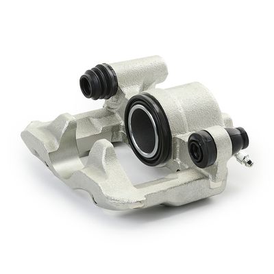 спирачен апарат RIDEX 78B1115