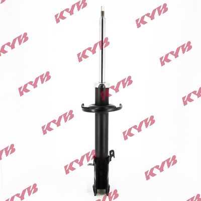 AMORTIZOR KYB 3338016 13