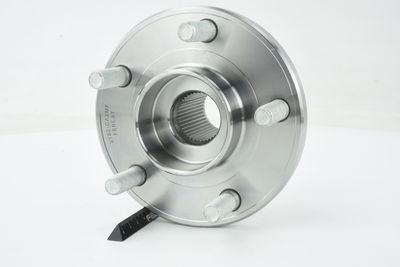 BUTUC ROATA FEBEST 2182CA2MF 17