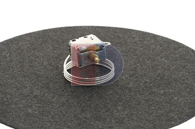 SENSOR INNENRAUMTEMPERATUR AKS DASIS 750992N 13