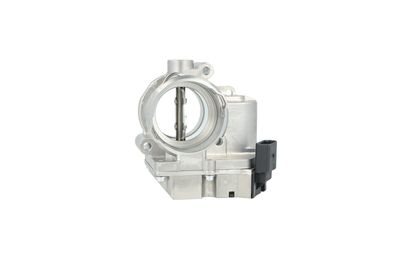 CARCASA CLAPETA NRF 408037 43