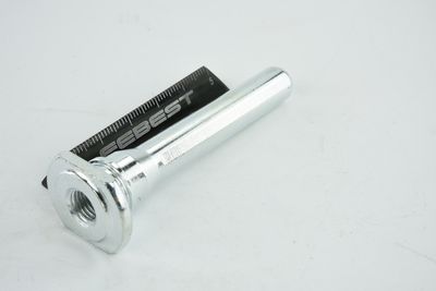 SURUB GHIDARE ETRIER FRANA FEBEST 0174ACU20F 20