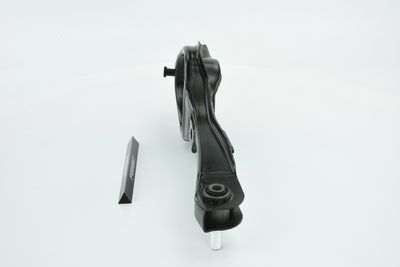 BRAT SUSPENSIE ROATA FEBEST 2124CB4R 14