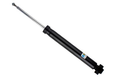 Stötdämpare BILSTEIN 19-265292