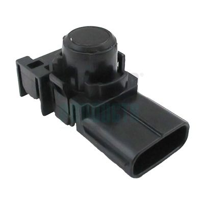 SENSOR AJUTOR PARCARE HOFFER 8294697