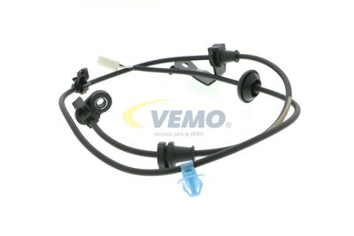SENSOR RADDREHZAHL VEMO V26720209 24