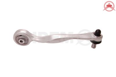 BRAT SUSPENSIE ROATA SIDEM 37973