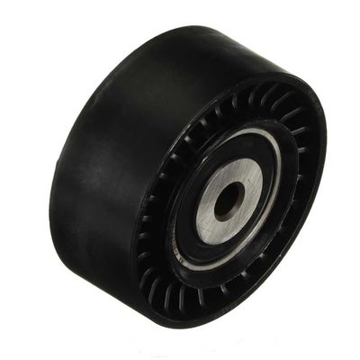 UMLENK-/FüHRUNGSROLLE KEILRIPPENRIEMEN GATES T38094 48