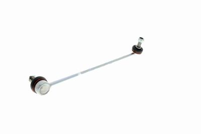 BRAT/BIELETA SUSPENSIE STABILIZATOR VAICO V201437 4