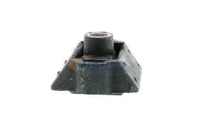 LAGERUNG AUTOMATIKGETRIEBE VAICO V220299 37
