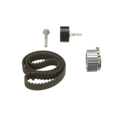 SET CUREA DE DISTRIBUTIE GATES K035462XS 32