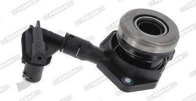 RULMENT DE PRESIUNE AMBREIAJ