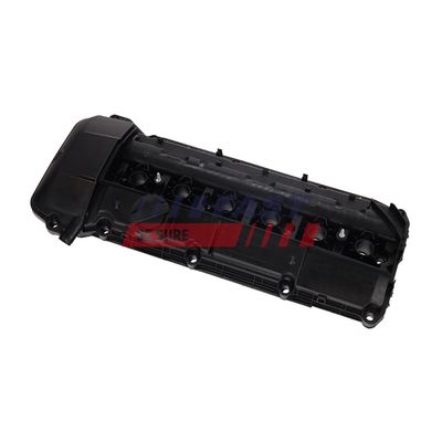 CAPAC CULBUTOR FAST FT00573 14