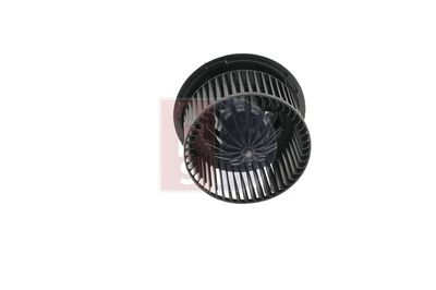 INNENRAUMGEBLäSE AKS DASIS 188072N 14