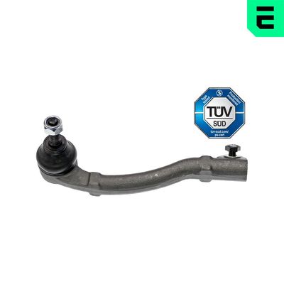 Tie Rod End G1-056