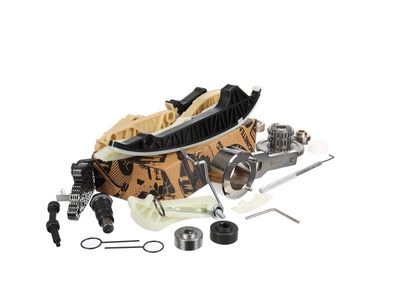 CHIT LANT DE DISTRIBUTIE ET ENGINETEAM RS0043VR3 18