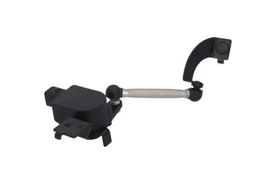 SENZOR REGLARE FARURI KAMOKA 4310059 1