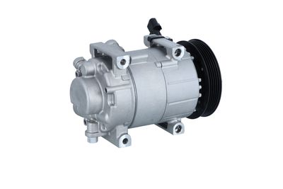 COMPRESOR CLIMATIZARE NRF 320087 33