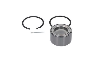 SET RULMENT ROATA Kavo Parts WBK6503 16