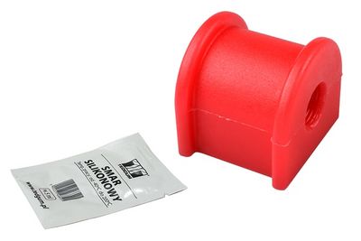 LAGERUNG STABILISATOR