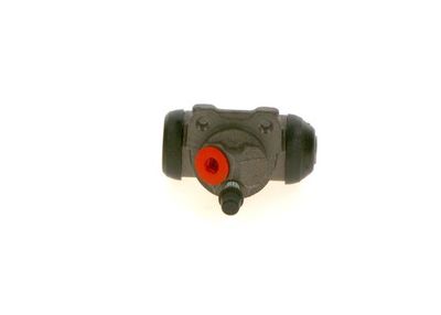 Cylinderek hamulcowy BOSCH F 026 002 131