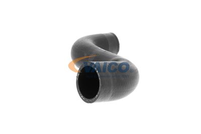 FURTUN EAR SUPRAALIMENTARE VAICO V104668 13